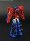 Transformers: Robots In Disguise Optimus Prime - Image #43 of 67