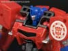 Transformers: Robots In Disguise Optimus Prime - Image #49 of 67