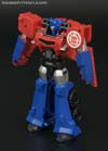 Transformers: Robots In Disguise Optimus Prime - Image #50 of 67