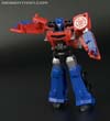 Transformers: Robots In Disguise Optimus Prime - Image #53 of 67