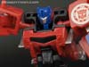 Transformers: Robots In Disguise Optimus Prime - Image #55 of 67