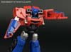 Transformers: Robots In Disguise Optimus Prime - Image #56 of 67
