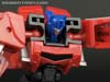 Transformers: Robots In Disguise Optimus Prime - Image #57 of 67