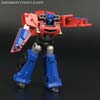 Transformers: Robots In Disguise Optimus Prime - Image #58 of 67