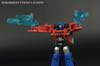 Transformers: Robots In Disguise Optimus Prime - Image #65 of 67