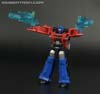 Transformers: Robots In Disguise Optimus Prime - Image #66 of 67