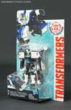 Transformers: Robots In Disguise Patrol Mode Strongarm - Image #6 of 66