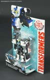 Transformers: Robots In Disguise Patrol Mode Strongarm - Image #7 of 66