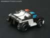 Transformers: Robots In Disguise Patrol Mode Strongarm - Image #15 of 66
