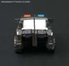 Transformers: Robots In Disguise Patrol Mode Strongarm - Image #16 of 66