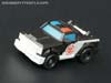 Transformers: Robots In Disguise Patrol Mode Strongarm - Image #20 of 66
