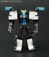 Transformers: Robots In Disguise Patrol Mode Strongarm - Image #30 of 66