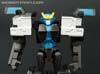 Transformers: Robots In Disguise Patrol Mode Strongarm - Image #31 of 66