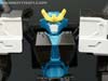 Transformers: Robots In Disguise Patrol Mode Strongarm - Image #32 of 66