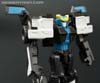 Transformers: Robots In Disguise Patrol Mode Strongarm - Image #33 of 66