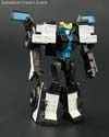 Transformers: Robots In Disguise Patrol Mode Strongarm - Image #35 of 66