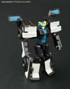 Transformers: Robots In Disguise Patrol Mode Strongarm - Image #36 of 66