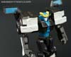 Transformers: Robots In Disguise Patrol Mode Strongarm - Image #37 of 66