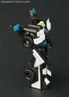 Transformers: Robots In Disguise Patrol Mode Strongarm - Image #39 of 66