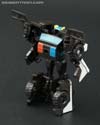 Transformers: Robots In Disguise Patrol Mode Strongarm - Image #40 of 66