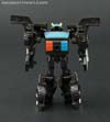 Transformers: Robots In Disguise Patrol Mode Strongarm - Image #41 of 66