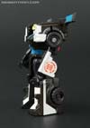 Transformers: Robots In Disguise Patrol Mode Strongarm - Image #43 of 66
