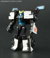 Transformers: Robots In Disguise Patrol Mode Strongarm - Image #44 of 66