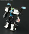 Transformers: Robots In Disguise Patrol Mode Strongarm - Image #45 of 66