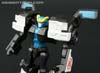 Transformers: Robots In Disguise Patrol Mode Strongarm - Image #46 of 66