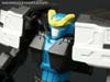 Transformers: Robots In Disguise Patrol Mode Strongarm - Image #47 of 66