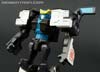 Transformers: Robots In Disguise Patrol Mode Strongarm - Image #48 of 66