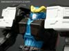 Transformers: Robots In Disguise Patrol Mode Strongarm - Image #49 of 66