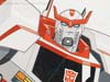 Transformers: Robots In Disguise Ratchet - Image #3 of 97