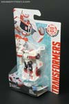 Transformers: Robots In Disguise Ratchet - Image #8 of 97