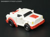 Transformers: Robots In Disguise Ratchet - Image #12 of 97