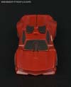 Transformers: Robots In Disguise Sideswipe - Image #13 of 76