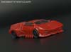 Transformers: Robots In Disguise Sideswipe - Image #15 of 76