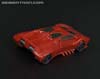 Transformers: Robots In Disguise Sideswipe - Image #17 of 76