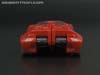 Transformers: Robots In Disguise Sideswipe - Image #19 of 76