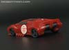 Transformers: Robots In Disguise Sideswipe - Image #20 of 76