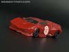 Transformers: Robots In Disguise Sideswipe - Image #23 of 76