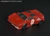 Transformers: Robots In Disguise Sideswipe - Image #24 of 76