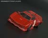 Transformers: Robots In Disguise Sideswipe - Image #25 of 76