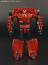 Transformers: Robots In Disguise Sideswipe - Image #31 of 76