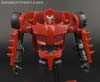 Transformers: Robots In Disguise Sideswipe - Image #32 of 76
