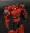 Transformers: Robots In Disguise Sideswipe - Image #34 of 76