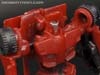 Transformers: Robots In Disguise Sideswipe - Image #35 of 76