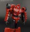 Transformers: Robots In Disguise Sideswipe - Image #36 of 76