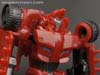 Transformers: Robots In Disguise Sideswipe - Image #37 of 76