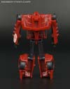 Transformers: Robots In Disguise Sideswipe - Image #44 of 76